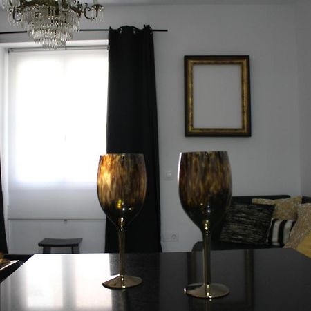 Luxury Apartament Cádiz Exteriör bild